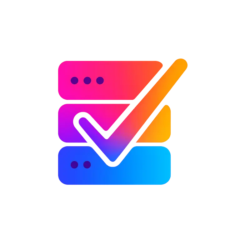 My thoughts on embracing change in the Australian newsagency in 2026